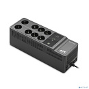 APC Back-UPS BE_G2 650VA BE650G2-RS(GR)/ BE650G2-RS/KZ
