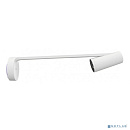 960-001332 Logitech Webcam Scribe-OFF-WHITE-USB (Вайтборд-камера для маркерной доски)