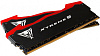 Память DDR5 2x24GB 7600MHz Patriot PVX548G76C36K Viper Xtreme 5 RTL Gaming PC5-60800 CL36 DIMM ECC 288-pin 1.45В с радиатором Ret