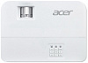 Проектор Acer P1555 DLP 4000Lm (1920x1080) 10000:1 ресурс лампы:4000часов 2xHDMI 2.9кг