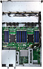 Сервер IRU Rock c2212p 2x6258R 4x64Gb 2x480Gb SSD SATA AST2500 10G 2P 2x800W w/o OS (2002448)