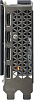 Видеокарта AFOX Radeon RX 6600XT 8GB GDDR6 128Bit HDMI 3xDP ATX Dual Fan