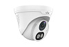 IPC3614LE-ADF40KC-WL