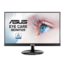 ASUS 21.5" VP229HE IPS LED, 1920x1080, 5ms, 250cd/m2, 178°/178°, 100mln:1, D-SUB, HDMI, 75Hz, FreeSync, Eye Care, Frameless, GamePlus Tec., Tilt, VESA