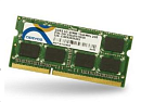 Модуль памяти CIR-S3SUHK1604G, 4 Гб, DDR3 SO-DIMM, 1600 МГц, 204 контакта, 512M x 8, 1.5 В / 1.35 В, односторонний, рабочий диапазон температур 0...+8