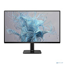 LCD PHILIPS 25" 25E2N2100