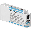 Epson C13T54X500