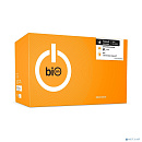 Bion BCR-Q2613A Картридж для HP Laser Jet 1300 (2500 стр.), Черный, с чипом