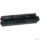 XEROX 006R04389 Тонер-картридж для Xerox C230/С235 (1.5K) пурпурный