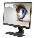LCD BenQ 21.5" BL2283 черный {IPS 1920x1080 5ms 16:9 250cd 178/178 D-Sub 2xHDMI AudioOut Speaker Tilt}