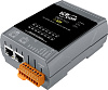 PET-7253 CR