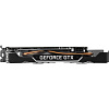 Видеокарта GeForce GTX 1660 TI Dual
