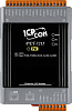 PET-7215 CR
