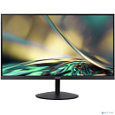 LCD Acer 31.5" SB322QAbi {IPS 1920x1080 75Hz 1ms 178/178 300cd HDMI1.4} [UM.JS2EE.A17]