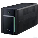 ИБП EASY BVX 1200VA BVX1200LI-GR APC