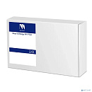 Струйный картридж NVP 761 (NV-CM995A) Gray для HP DesignJet T7100 / T7200 (400 мл) совместимый