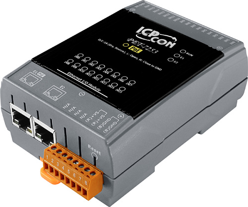 PET-7253 CR
