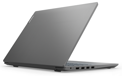 Lenovo V14-ADA 14" HD (1366х768) TN AG 220N, ATHLON 3150U 2.4G, 4GB DDR4 2400, 256GB SSD M.2, Radeon Graphics, WiFi, BT, 2cell 38Wh, Free DOS, 1Y, 1.7