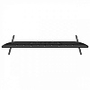 BQ 50SU04B Black