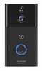 Видеодомофон Digma SmartGate SG1 черный
