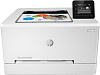 Принтер HP Наличие USB Наличие USB 2.0 7KW64A