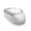 DELL [570-ABLO] Mouse MS7421W Premier; Wireless; Optical; USB