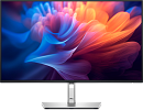 Dell 27" P2725HE S/BK (IPS; 16:9; 300cd/m2; 1500:1; 5ms; 1920x1080x60Hz; 178/178; DP; DP(out) with MST; RJ45; HDMI; USB-C; 4xUSB; HAS; Tilt; Swiv;