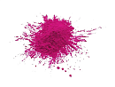 Тонеры и девелоперы Тонер CE08-M (CPT) для XEROX AltaLink C8045/8030/8035, Color C60/70 (Japan) Magenta, 20кг/мешок, (унив.), CET111041