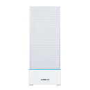 Корпус LIAN LI SUP01W (SUO01W WHITE)