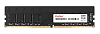 Оперативная память KingSpec DDR5 DIMM 32GB 6000MHz CL46 1x32GB 1.35V 288-pin