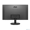 LCD AOC 27" 27B3QA2