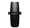 Цифровой USB-микрофон Shure MV7i