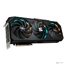 Gigabyte GV-N507TGAMING OC-16GD RTX5070Ti GAMING OC 16GB GDDR7 256bit 3xDP HDMI 3FAN RTL