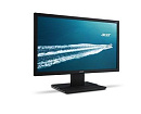 Монитор LCD 22" V226HQLBD BLACK UM.WV6EE.027 ACER