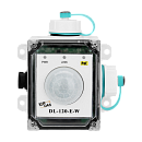 DL-120-E-W CR