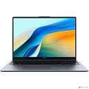 Huawei MateBook D16 MCLG-X [53014BUY] Gray 16" {FHD i5-13420H/16GB/1TB SSD/DOS}