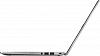 Ноутбук Asus VivoBook X415JF-BV131 Pentium 6805 8Gb SSD256Gb NVIDIA GeForce Mx130 2Gb 14" TN HD (1366x768) Endless silver WiFi BT Cam (90NB0SV1-M01670
