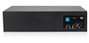 FLEX-BX200-Q370/25