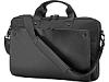 Сумка HP Case Executive Midnight Top Load (for all hpcpq 10-15.6" Notebooks)