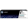 HP CF232A Барабан №32A , Black {LaserJet Pro M203/MFP M227 (23000стр.)}
