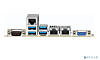Supermicro MBD-X14DBI-B