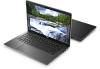 Ноутбук DELL LATITUDE 7410 Dell Latitude 7410 14"(1920x1080 (матовый))/Intel Core i5 10210U(1.6Ghz)/8192Mb/256SSDGb/Ext:Intel UHD Graphics 620/Cam/BT