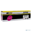 Hi-Black W2413A картридж для HP CLJ Pro M155a/MFP M182n/M183fw, M, 0,85K, без чипа