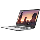 Maibenben M547 Pro [M5471SB0LSRE1] Silver 15,6" {FHD IPS Ryzen 7 Pro 4750U/8Gb/512Gb SSD/Linux}
