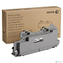 NV Print (NV-115R00128-NC) Бункер для отработанного тонера для XEROX VL C7020 7025 7030 30K