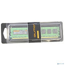 QUMO DDR3 DIMM 8GB (PC3-12800) 1600MHz QUM3U-8G1600C11(R) OEM/RTL