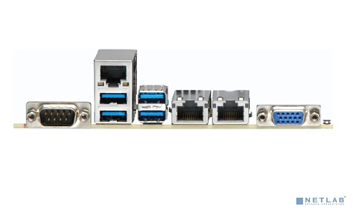 Supermicro MBD-X14DBI-B