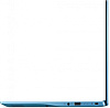 Ультрабук Acer Swift 3 SF314-57-31A2 Core i3 1005G1/8Gb/SSD256Gb/Intel UHD Graphics/14"/IPS/FHD (1920x1080)/Eshell/lt.blue/WiFi/BT/Cam