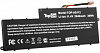 Батарея для ноутбука TopON TOP-AS112 11.4V 2640mAh литиево-ионная Acer Aspire V5-122P, V5-132, V5-132P, E3-112 (103184)