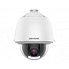 HIKVISION DS-2DE5225W-AE(T5)